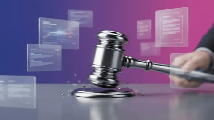 garlinghouse-clarity-act-xrp-regulatory-hurdle-senate.webp.webp