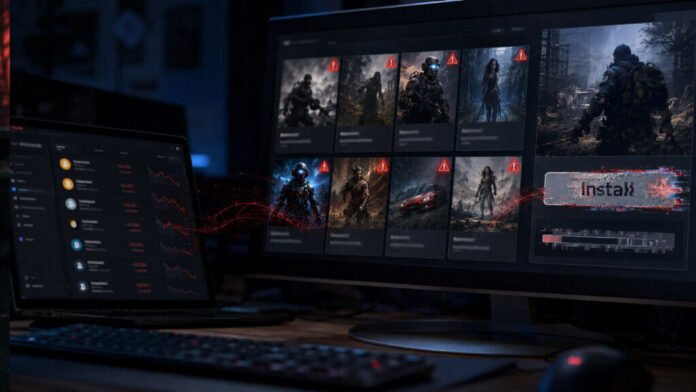 infected-game-download-crypto-wallet-drain-1024x576.jpg