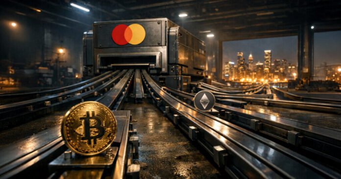 mastercard-crypto-adoption-1024x538.jpg