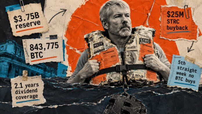 michael-saylor-cash-life-vest-bitcoin-anchor-collage.jpg
