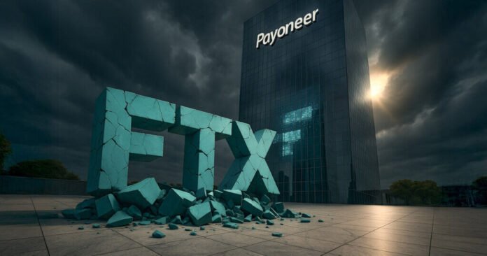 payoneer-ftx-1024x538.jpg