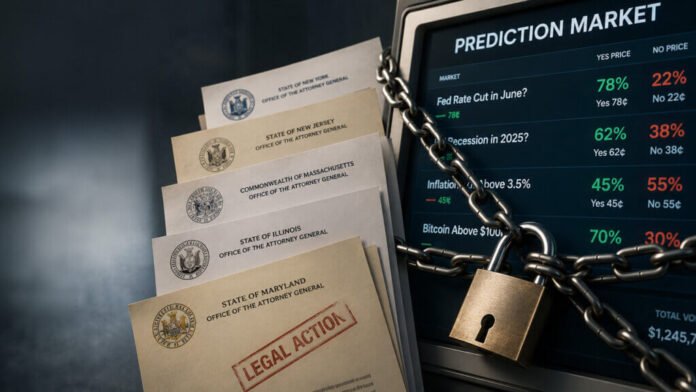 prediction-market-states-1024x576.jpg