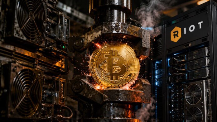 riot-bitcoin-1024x576.jpg
