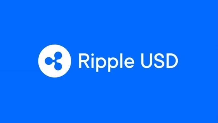 ripple-rlusd-stablecoin-logo-inline.webp.webp