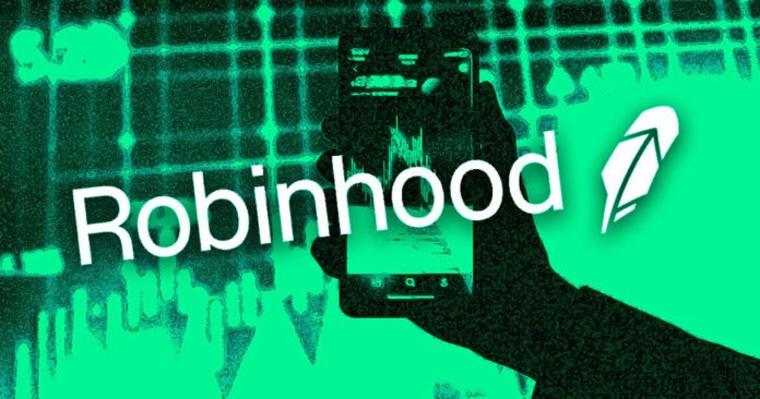 robinhood-1024x538.jpg