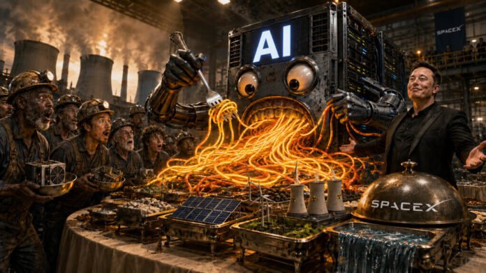 spaceX-ai-miners-1024x576.jpg