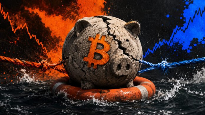 strategy-bitcoin-reserve-under-financial-pressure.jpg