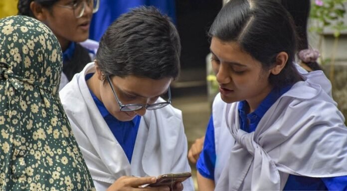 uploads2F2025-072Fssc20result_original_1752115059.jpg