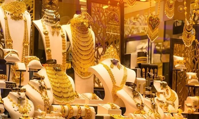 uploads2F2026-012Fgold_original_1769505778.jpg