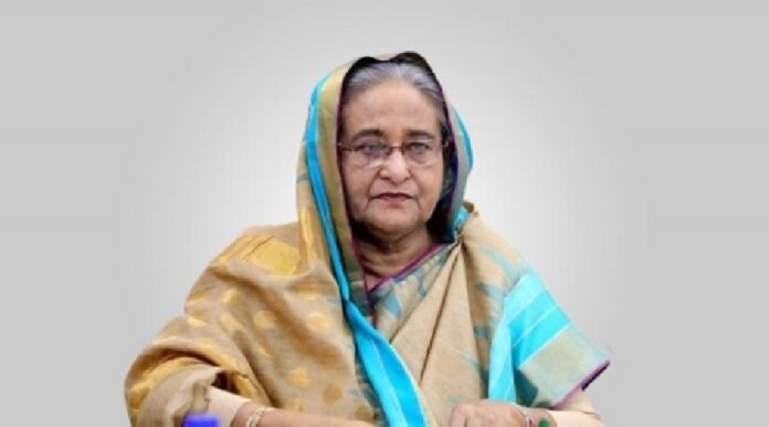 uploads2F2026-042FHasina34543_original_1776432558.jpg