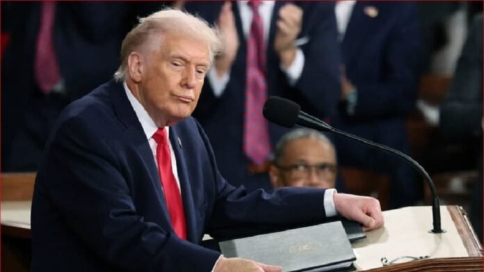 uploads2F2026-052FTrump4345_original_1779175095.jpg