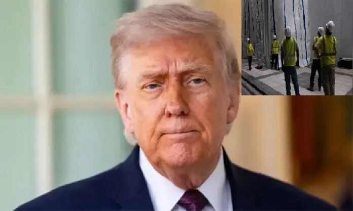 uploads2F2026-062FTrump32453_original_1781411233.jpg