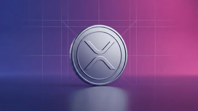 xrp-price-boost-evernorth-1b-filing.webp.webp