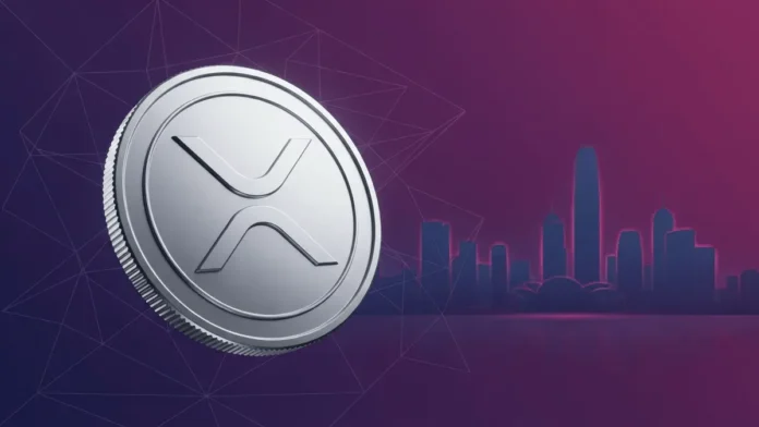 xrp-price-bounces-hong-kong-pushes-ripple-retail-trading.webp.webp