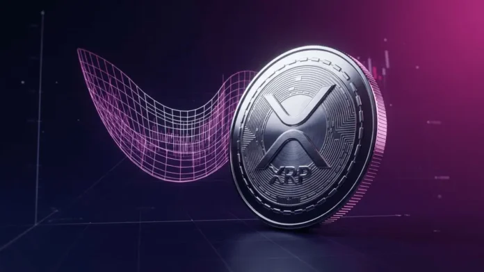 xrp-price-cup-handle-ripple-mint-rlusd.webp.webp
