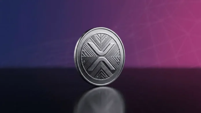 xrp-price-stabilizes-korean-police-arrest-fraud-scam.webp.webp