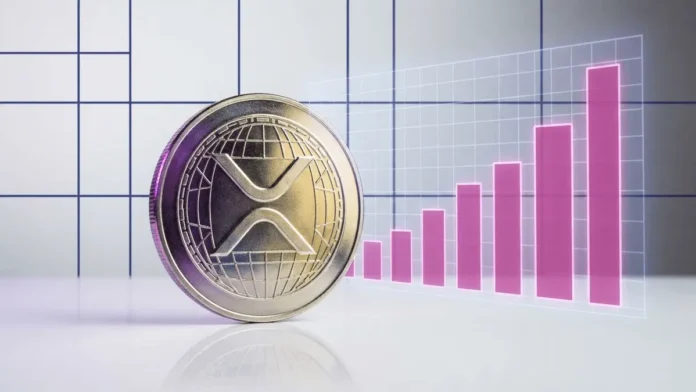 xrp-price-stalls-despite-huge-weekly-etf-net-inflows.webp.webp