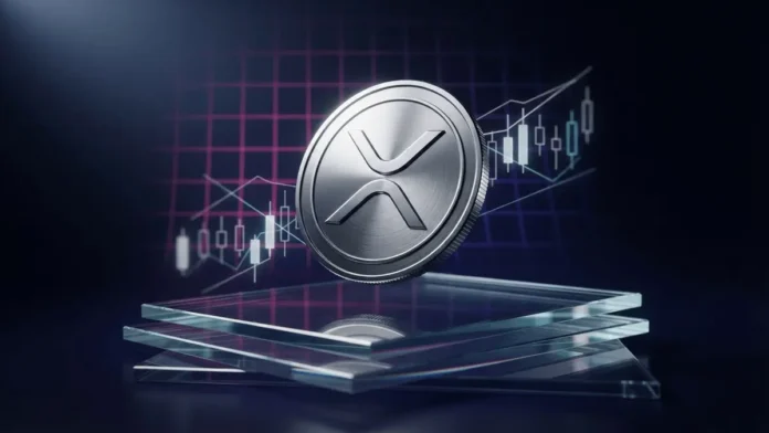 xrp-price-tests-resistance-liquidchain-targets-upside.webp.webp