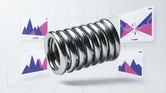 xrp-price-volatile-range-coil.webp.webp