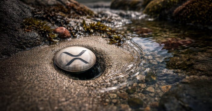 xrp-sinkhole-1024x538.jpg