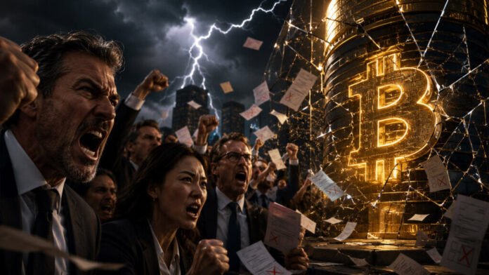 1785886349_shareholder_revolt_against_bitcoin_tower-1024x576.jpg