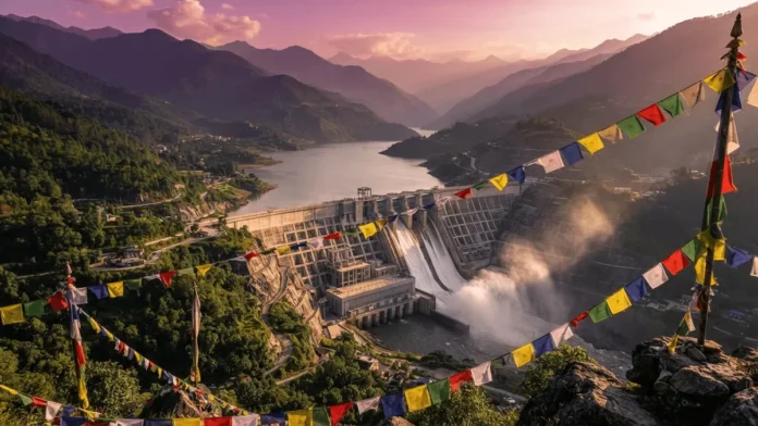 3iq-bhutan-bitcoin-reserves-institutional-manager.webp.webp