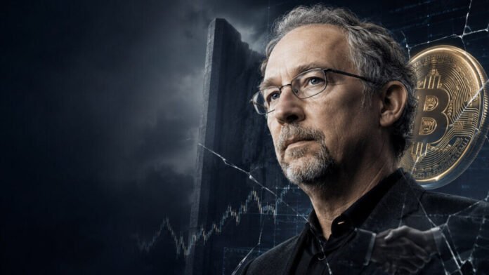 adam-back-bitcoin-treasury-deal-hits-wall-1024x576.jpg