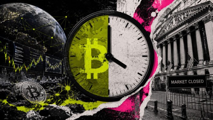 bitcoin-24-7-trading-vs-closed-wall-street-market.jpg