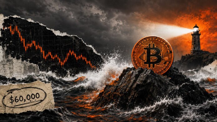 bitcoin-60000-support-storm-lighthouse.jpg