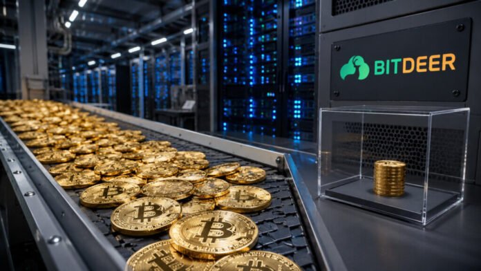 bitcoin-bitdeer-1024x576.jpg