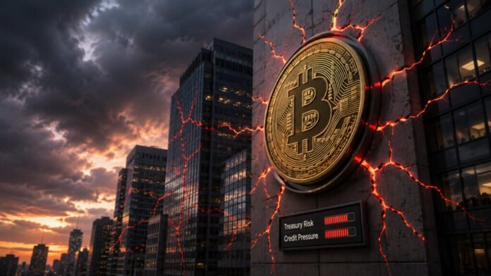 bitcoin-corporate-credit-pressure-building-1024x576.jpg