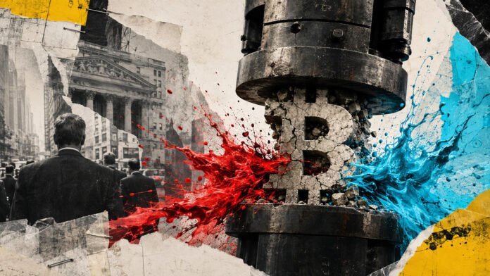 bitcoin-etf-pressure-test-industrial-press.jpg