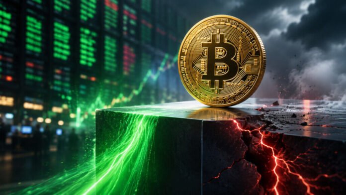 bitcoin-etf-support-faces-market-test-1024x576.jpg