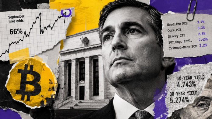 bitcoin-fed-inflation-signals-collage.jpg