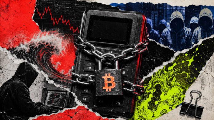 bitcoin-hardware-wallet-hack-market-panic-collage-1024x576.jpg