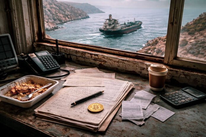 bitcoin-hormuz-oil-1024x683.jpg