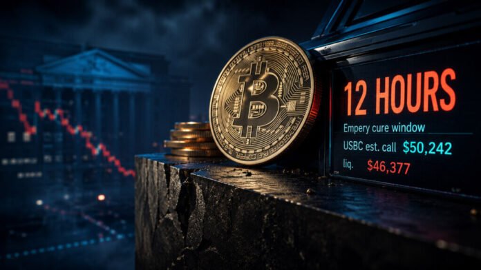 bitcoin-liquidation-cliff-12-hour-cure-window-1024x576.jpg