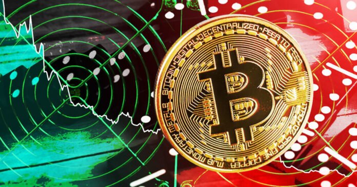 bitcoin-miner-1024x538.jpg