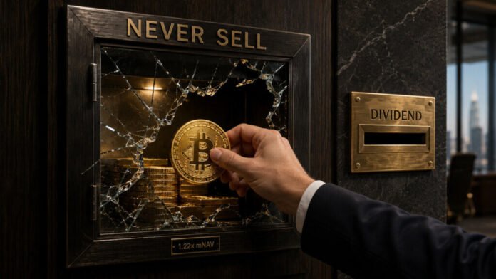 bitcoin-neversell-1024x576.jpg