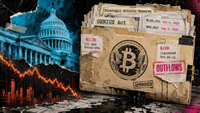 bitcoin-policy-dossier-etf-outflows-market-crash.jpg