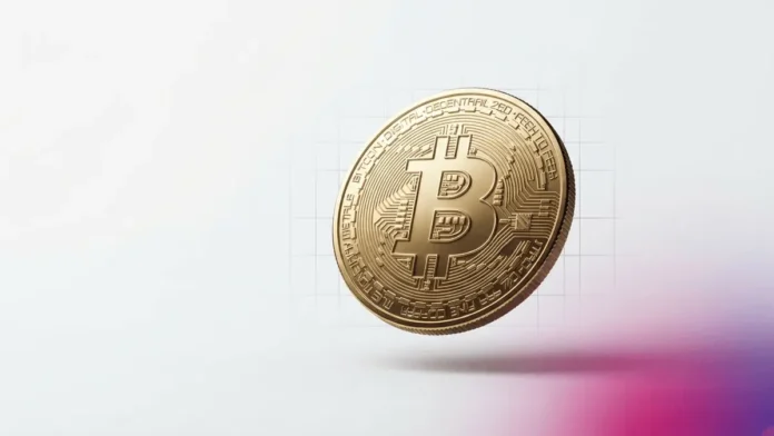 bitcoin-price-consolidates-above-63k-key-levels.webp.webp