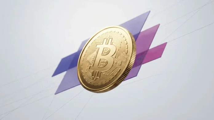 bitcoin-price-prediction-64k-resistance-level-analysis.webp.webp