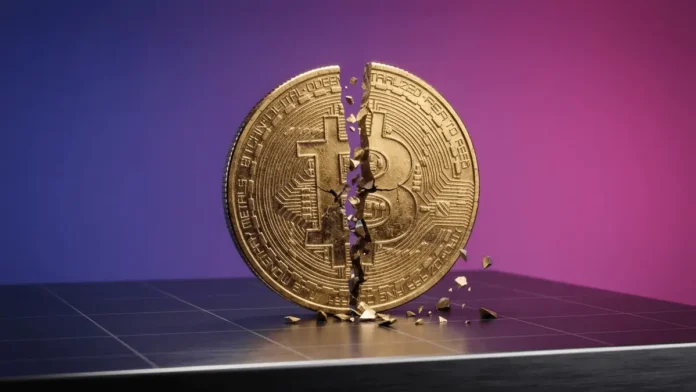 bitcoin-price-prediction-strategy-q2-loss-bigger-stack.webp.webp