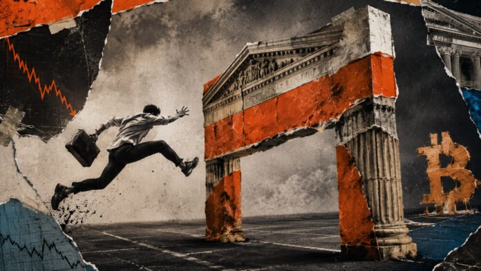 bitcoin-treasury-yield-hurdle-runner.jpg