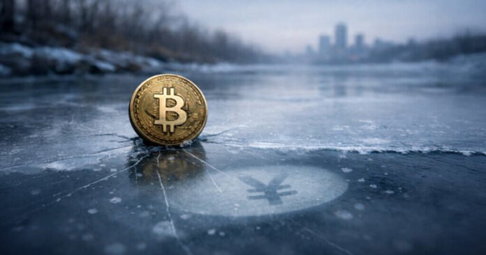 bitcoin-yen-1024x538.jpg