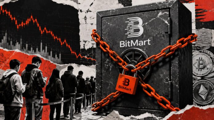 bitmart-locked-withdrawals-chained-crypto-safe-1024x576.jpg