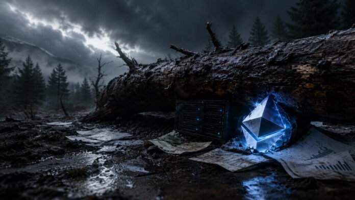 bitmine-ethereum-yield-pressure-options-fees-1024x576.jpg