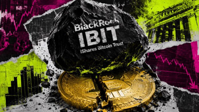 blackrock-ibit-outflow-pressure-bitcoin-1024x576.jpg