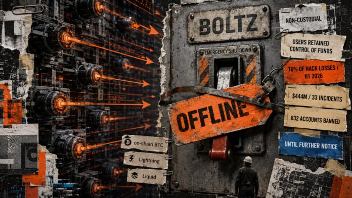 boltz-offline-emergency-shutdown-ai-attacks.jpg