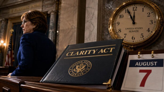 clarity-act-senate-clock-august-7-deadline-1024x576.jpg
